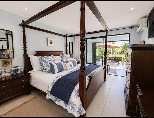 2 BEDROOM TOWNHOUSE FOR SALE IN PEACEHAVEN